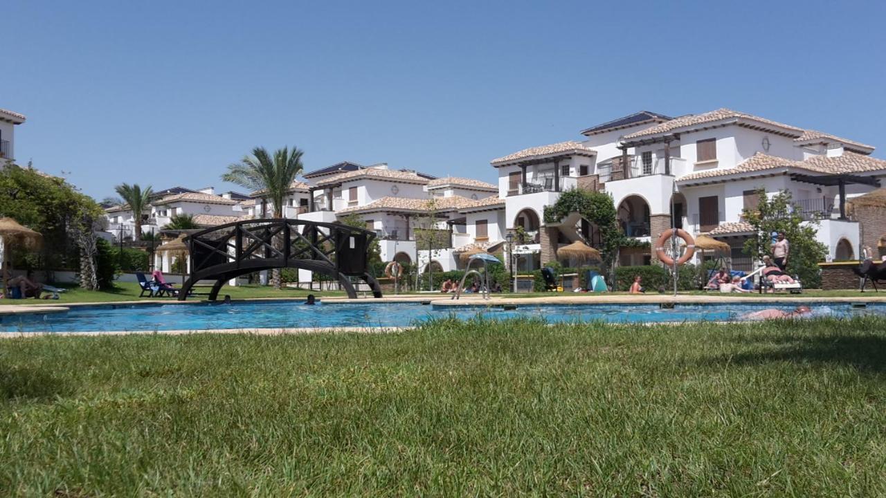 Best Casa Thalassa L'Île-Rousse Dış mekan fotoğraf