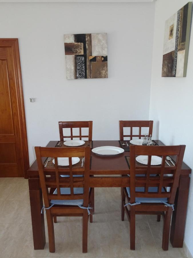 Best Casa Thalassa L'Île-Rousse Dış mekan fotoğraf