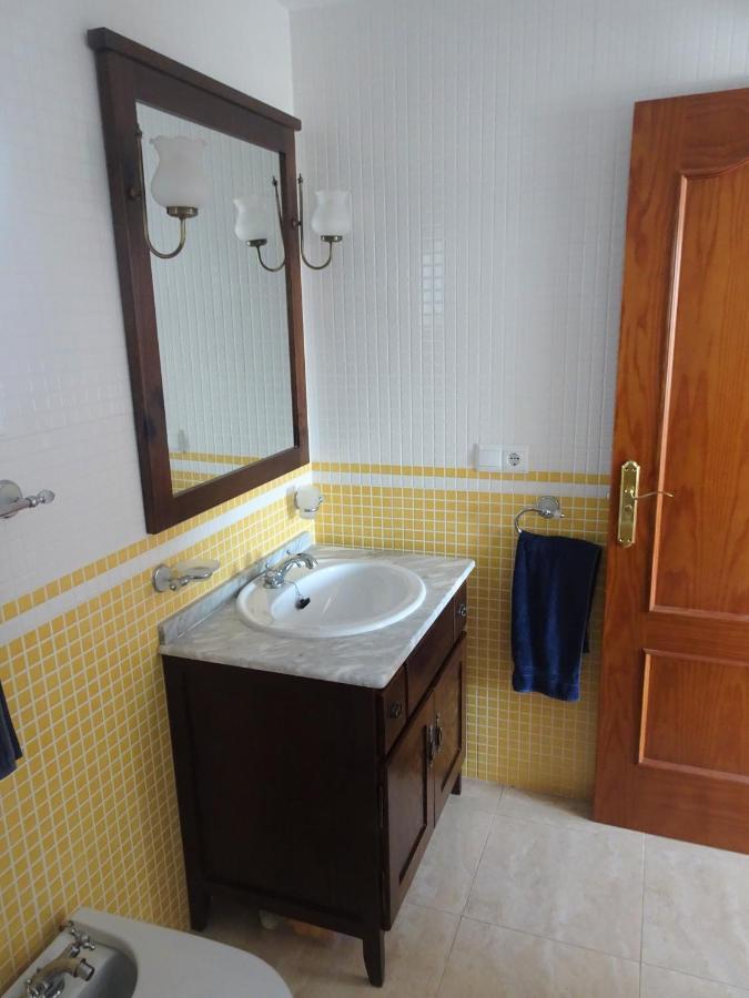 Best Casa Thalassa L'Île-Rousse Dış mekan fotoğraf
