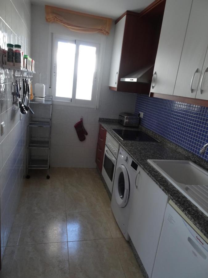 Best Casa Thalassa L'Île-Rousse Dış mekan fotoğraf
