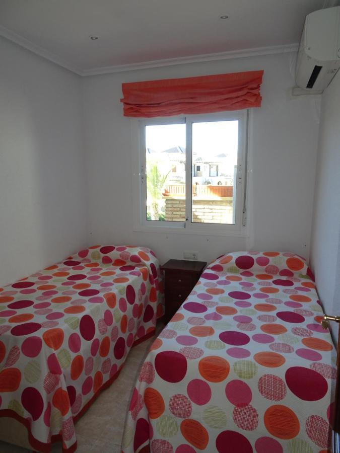 Best Casa Thalassa L'Île-Rousse Dış mekan fotoğraf